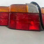 Stop stanga BMW E36 318TI 1990 - 1999