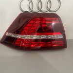 Stop stanga Volkswagen Passat B7 2010-2014