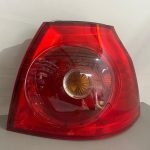 Stop dreapta Volkswagen Passat B7 2010-2014