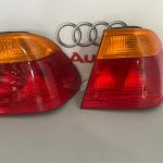 Stop dreapta BMW E46 1999 - 2001