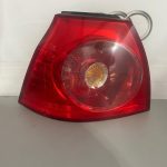 Stop stanga Volkswagen Passat B7 2010-2014