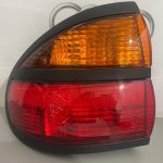 Stop stanga Renault Laguna I 1997-2000