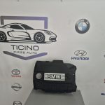 Capac Motor BMW Seria 3 E90 318