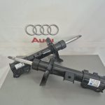 Amortizoare Fata Sachs Hyundai/Kia 54661 2V260/54651 2V260