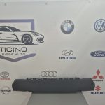 Masca Bara  Fata Mini F55/F56/F57 Dupa 2013