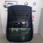 Hardtop Porsche Boxster 911 Cabriolet 966/967 1999-2009