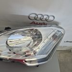 Far stanga  Citroen Berlingo/ Peugeot Partner dupa 2008