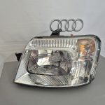 Far stanga Fiat Panda 2003-2009