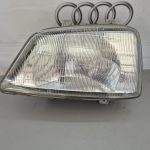 Far stanga Daihatsu Terios 1 J100 1998-2001