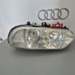 Far dreapta Alfa Romeo 156 1998-2002