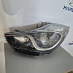 Far stanga Hyundai IX20 2010-2016