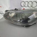 Far stanga Smart Fortwo dupa 2007