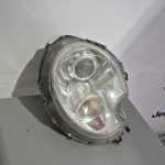 Far dreapta Xenon Mini Cooper r56