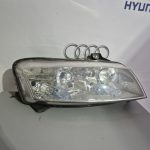 Far dreapta Fiat Stilo Coupe -multi wagon 2002-2008