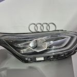 Far dreapta Full LED Kia Ceed 2018-2022