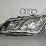 Far stanga Seat Leon 3 2012-2020