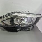 Far stanga Nissan Qashqai j11/ Mazda 3 2015-2017