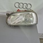 Far stanga Volkswagen Golf 3 1991-1999