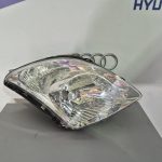 Far dreapta Suzuki 4  2010-2016