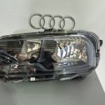 Far  stanga Citroen C4 Cactus 2014-2018