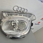 Far stanga Citroen C 1  2014-2021