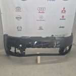 Bara fata Volkswagen Touran 1T Facelift Cross 2010-2015