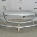 Bara fata Mercedes SLK R172 2011-2015