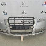 Bara fata Audi A6 c6 ncsl 2004-2008
