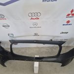 Bara fata Mercedes GLA X156 2015-2018