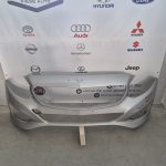 Bara fata Mercedes clasa B w 246/ Mercedes-benz  B-CLASS W246 FACELIFT 2014-2020