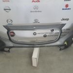 Bara fata Mercedes GLA X156 2013-2016