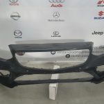 Bara fata Mercedes-Benz SLK R172