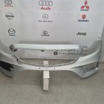 Bara fata Mercedes E-CLASS coupe /cabrio AMG W238 dupa 2017