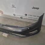 Bara fata  Volkswagen B8 R-LINE 2019