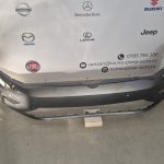 Bara fata Golf 7 R-LINE 2017-2018