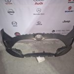 Toyota YARIS 2017-2020