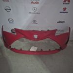 Bara fata Toyota AYGO 2005-2009