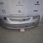 Bara fata Honda Jazz 2008-200