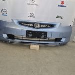 Bara fata Honda Jazz 2008-2012