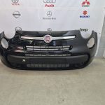 Bara fata Fiat 500L Trekking 2013-2017