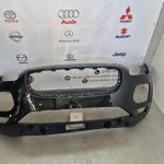 Bara fata Jaguar E-Pace X 540 2018-2020