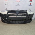 Bara fata Fiat Doblo 2 2010-2015