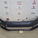 Bara fata Volkswagen Touran 2 2015-2020