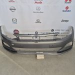 Bara fata Volkswagen Polo 2G 2017-2021