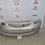 Bara fata Honda Jazz 2 2002-2008