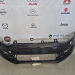 Bara fata Volkswagen Polo 2013-2016