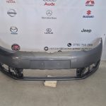 Bara fata Volkswagen Touran  facelift 2010-2015