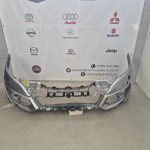 Bara fata Honda Civic S TEC Hatchbach 2015-2017