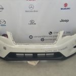 Bara fata Subaru XV Cross Treck 2011-2015