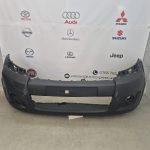 Bara fata Citroen Jumpy/Fiat Scudo/Peugeot Expert 2007-2016